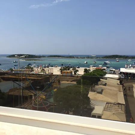 Bella Costa - Lungomare