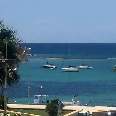 Bella Costa - Lungomare Porto Cesareo